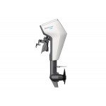 2025 Mercury 1 Hp Avator Electric 7.5esrc Outboard Motor 2025 Mercury 1 Hp Avator Electric 7.5esrc Outboard Motor
